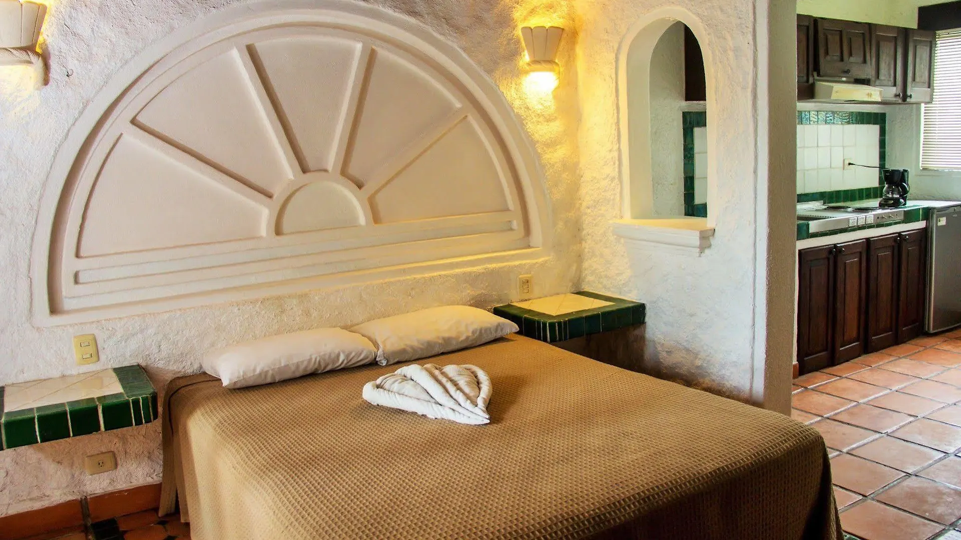 Capital O Mimi Del Mar, Playa Del Carmen酒店