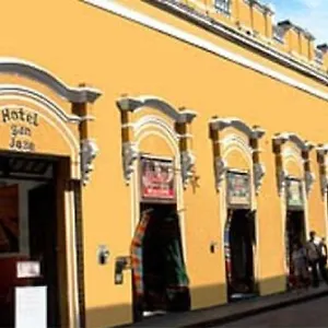 hotel-san-jose.hotelsmerida.org/
