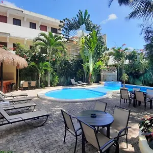 https://hotel-lunasol.allrivieramayahotels.com