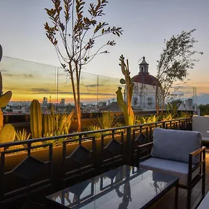https://hotel-tamara.hotelspuebla.com