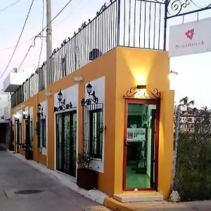 https://posada-bugambilia.mazatlan-hotels.com