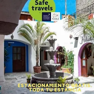 hotel-bacantes.hotelspuebla.com/