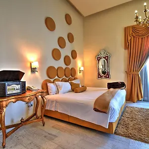 https://hotel-andante.hotelspuebla.com