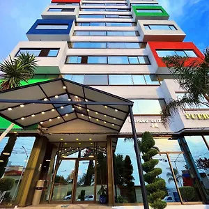 https://puebla-inn.hotelspuebla.com