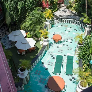 https://maya-del-mar.allrivieramayahotels.com