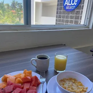 https://alo-select-mazatlan.mazatlan-hotels.com