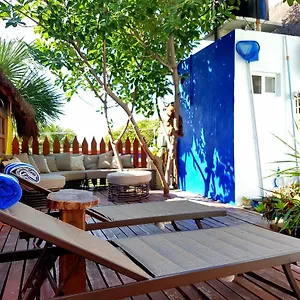 Bloom! Exclusive Boutique Playa del Carmen