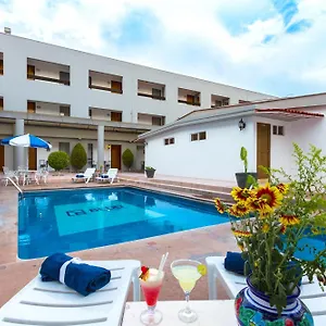 https://hotel-beddo-queretaro-express.hotels-in-queretaro.com