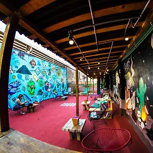 https://gente-de-mas-hostel-puebla.hotelspuebla.com