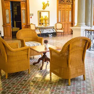 https://gran-hotel.hotelsmerida.org