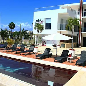 cache-hotel-boutique.tulum-hotels.net/