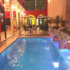book here